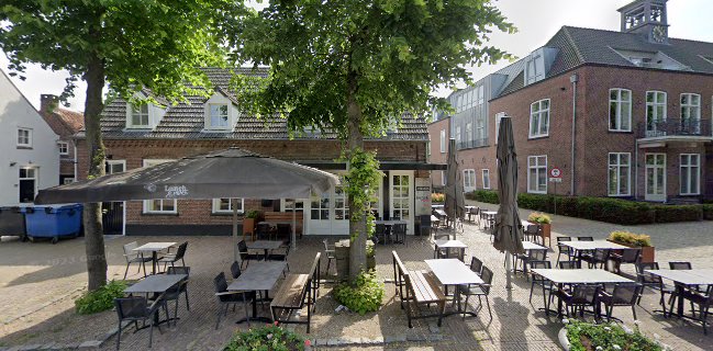 Lunch & More - Eersel