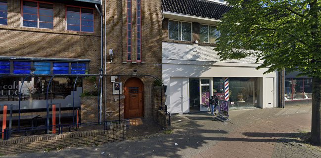 Iets Drinken locatie Hilversum