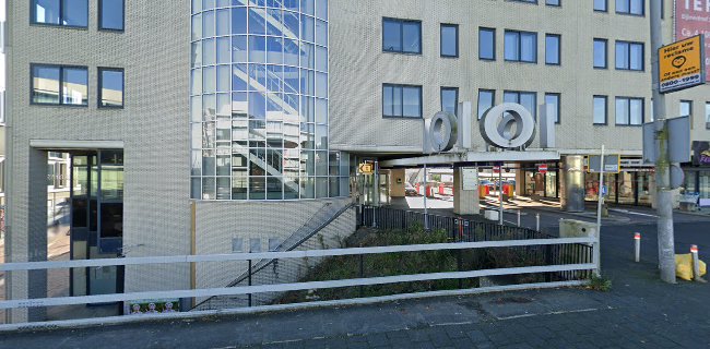 🥣 EtenBezorgDienst.nl - Maaltijden Snel Thuisbezorgd - Eten Bestellen Online