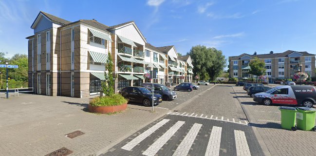 Gall en Gall Hoogland