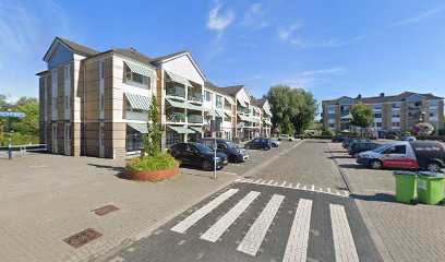 Gall en Gall Hoogland