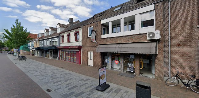 Comentarii opinii despre Bakkerij Loeffen