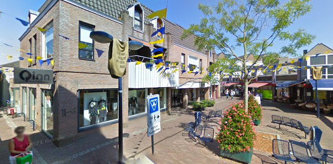 uit de keuken van martijn en gerard