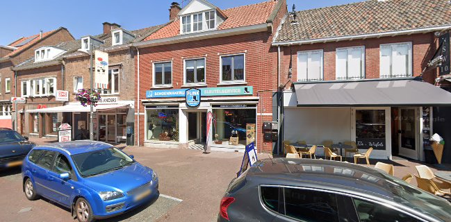 Grotestraat 74, 7471 BR Goor