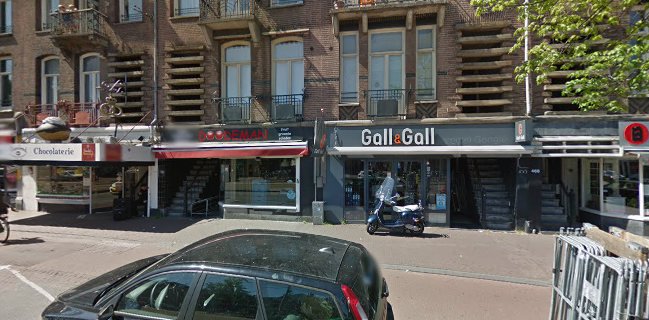 Opinii despre Gall & Gall | Amsterdam | Overtoom 468 în Amsterdam - Horeca
