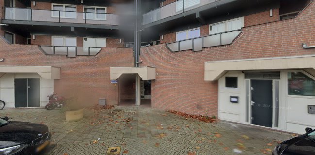 Slijterij-Wijnhandel van Schaik