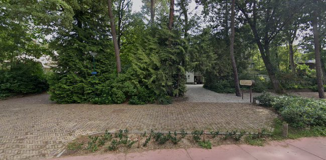 Opinii despre De Kempenaer în Bergeijk - Horeca