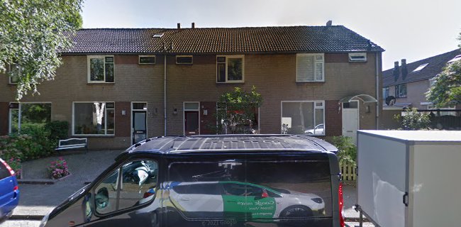 Trendy Cocktailbar Verhuur