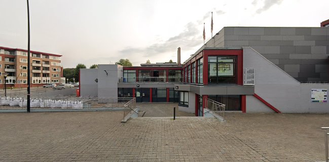 Restaurant "Bistro" Socio