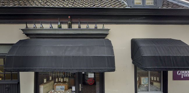 Opinii despre Wijnkoperij De Gouden Ton Oosterhout în Oosterhout - Horeca