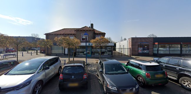 Sushi King Wieringerwerf