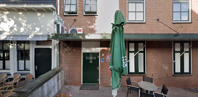 Comentarii opinii despre Ons Café Zevenaar