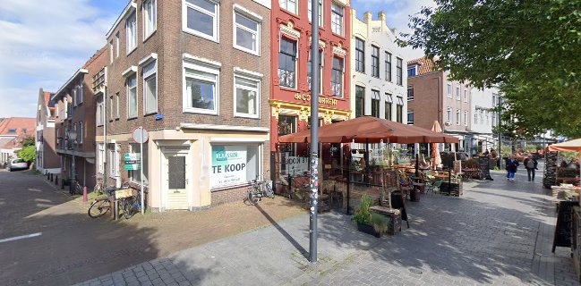 Opinii despre Café-Biljart "De Concurrent" în Vlissingen - Horeca