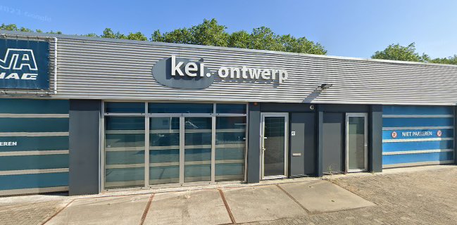 burgerme Rotterdam-Oost