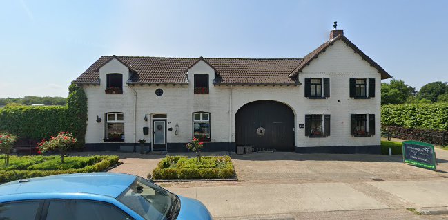 Versboerderij Keulen - Horeca