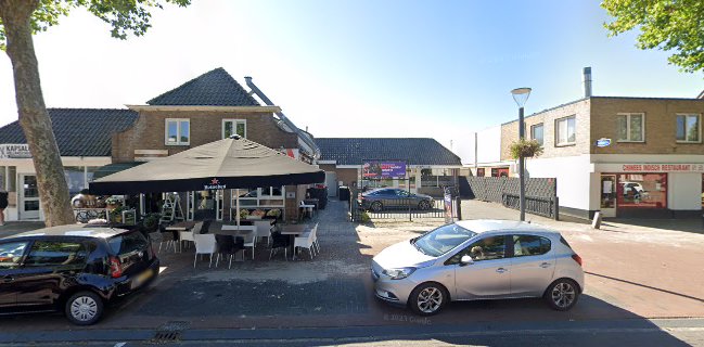 Het Hoekje 42, 7913 BD Hollandscheveld