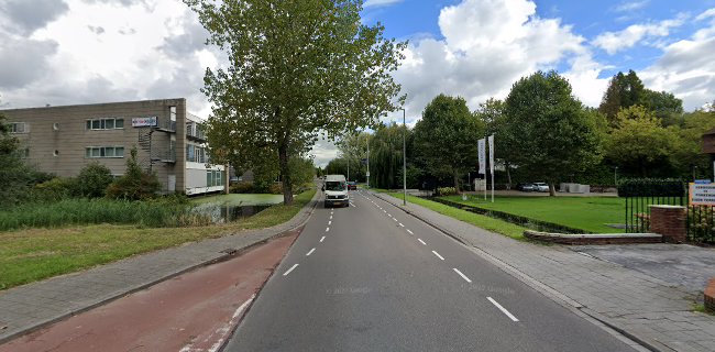 Restaurant Johannahoeve Bv