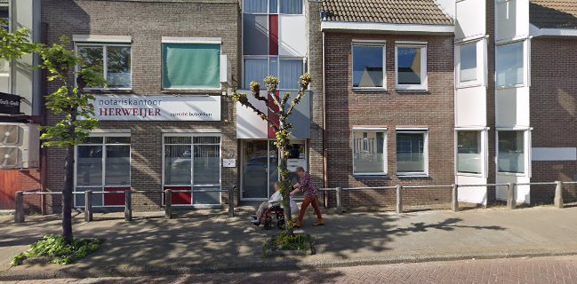 Gall & Gall | Kampen | Meeuwenweg 19 A - Horeca