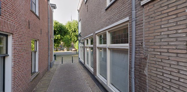 Slijterij/Wijnkoperij Jan en Rene Quist V.O.F.