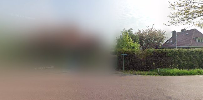 Café / Schnitzelhuus Ruimzicht