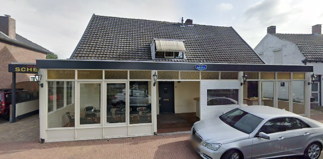 Bar De Bakkerij V.O.F. - Nuenen
