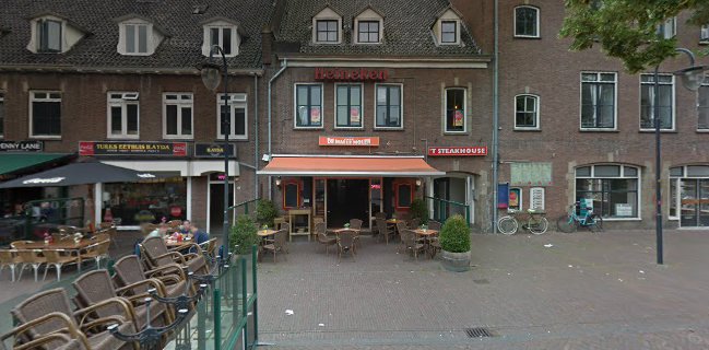 The pub '61 Phone number