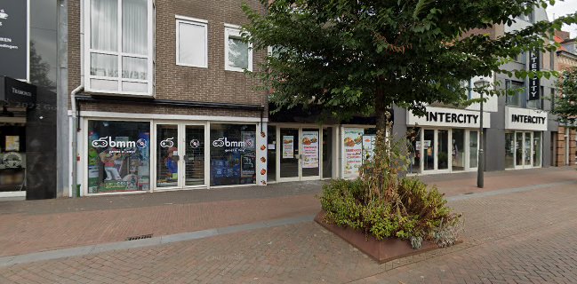 Cigkoftem Beverwijk