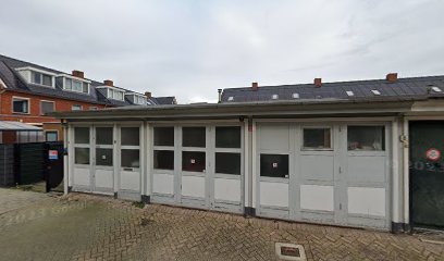 R.C. & M.A. Broekmans