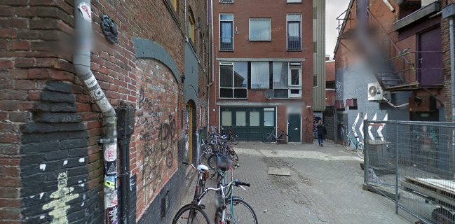 Bunker Entertainment