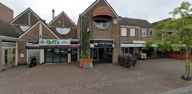 Comentarii opinii despre Restaurant/toko Anak Blitar