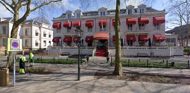 Reviews of Restaurant W in Zwolle - Horeca