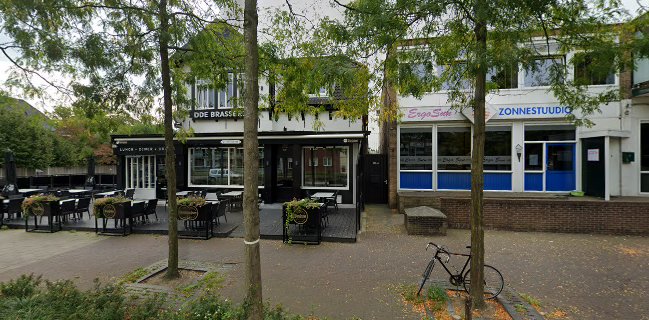 Comentarii opinii despre De Brasserie Glanerbrug