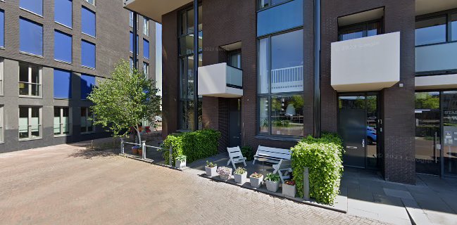 Reviews of VinOtto in Apeldoorn - Horeca