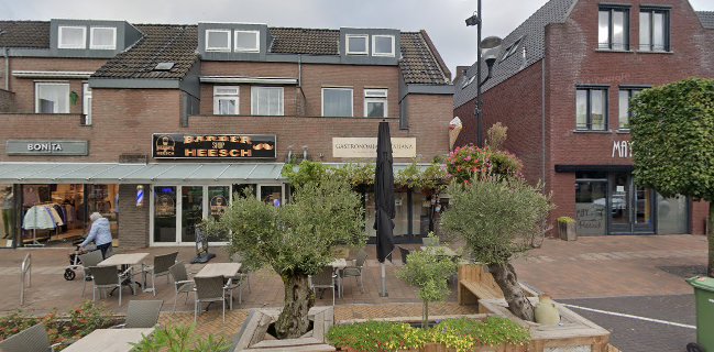 Gastronomia Italiana di Gaetano & Yulita Mercurio