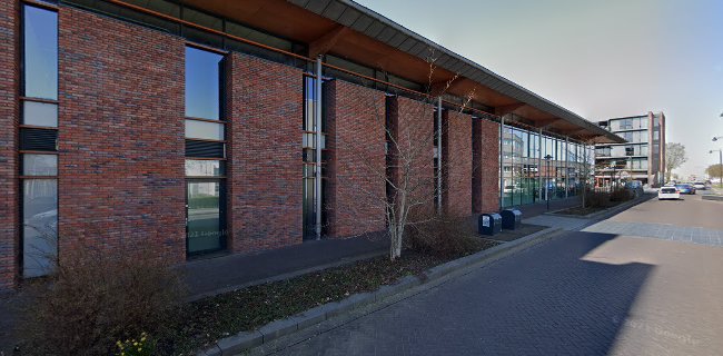 Weergang, 3891 GN Zeewolde