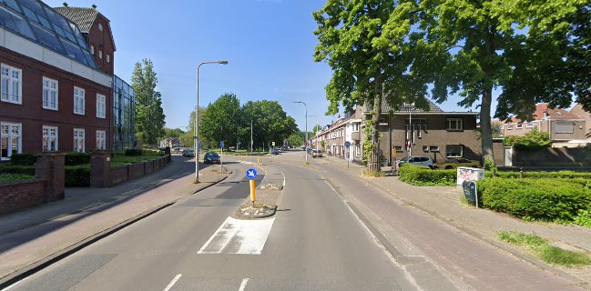 Reviews of Bwine in Tilburg - Horeca