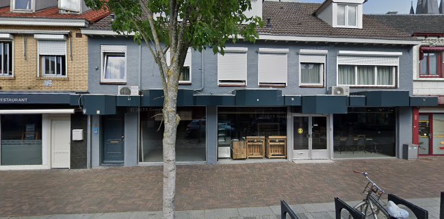 Opinii despre Bio Plaza Cuijk în Cuijk - Horeca