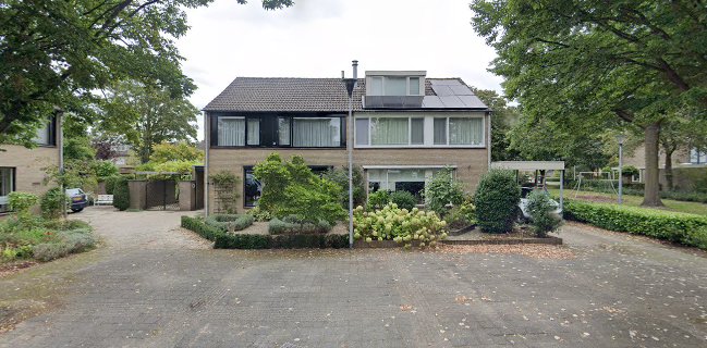 Comentarii opinii despre VoglioVino - webwinkel van Italiaanse wijnen