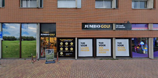 Toetie Froetie gedroogd fruit