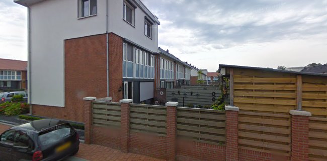 Meidoornhof 99, 7621 CK Borne, Nederland