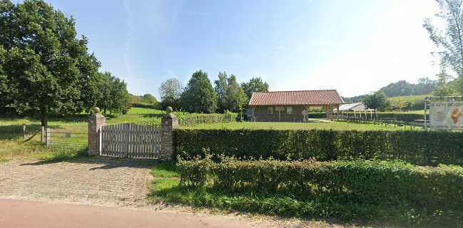 Opinii despre A g'n Boomsjoeël în Noorbeek - Horeca