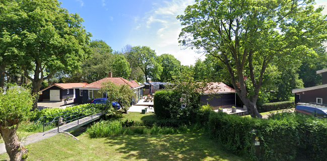 Claudia Suijkerbuijk - Taartje Troost