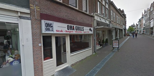 Peperstraat 9, 1441 BH Purmerend