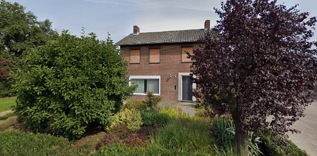 Maatschap M. en W. Peeters