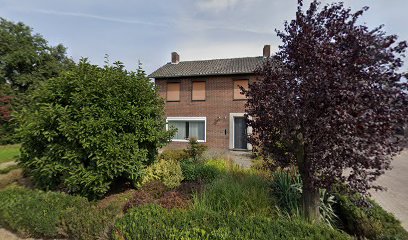 Maatschap M. en W. Peeters