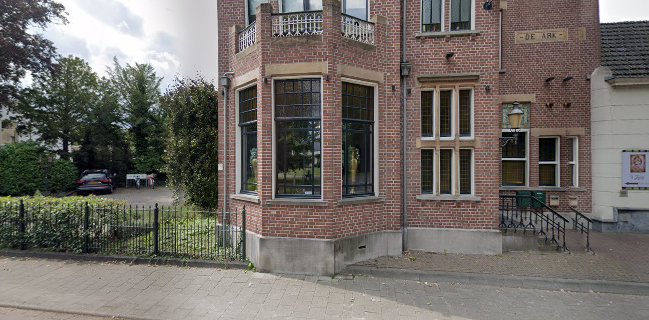 't Zusje Raamsdonksveer