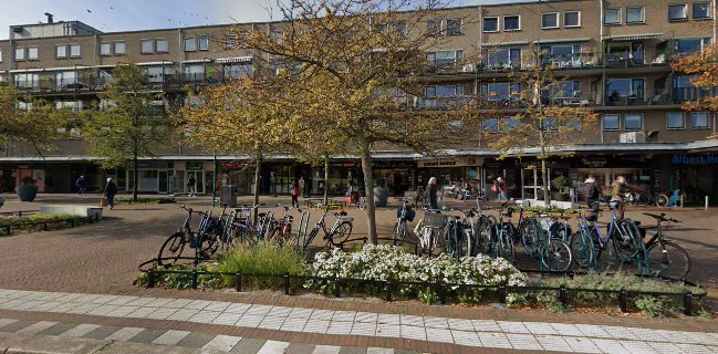 Opinii despre Fromagerie Du Patron în Oegstgeest - Horeca