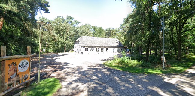 Reviews of Pannenkoekenhuis De Perdstal in Venray - Horeca