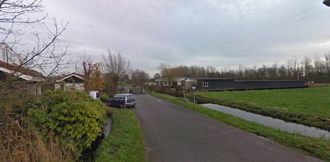 Patatzaak De Meent - Breukelen