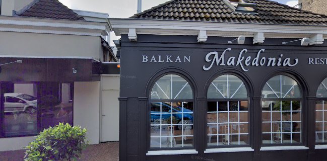 Restaurant Koetshuys De Ennemaborgh B.v. - Horeca